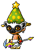 Scoopie